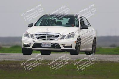 media/Jan-25-2026-Speed Ventures (Sun) [[0f6c16c17e]]/Yellow/Session 1 (Sweeper)/